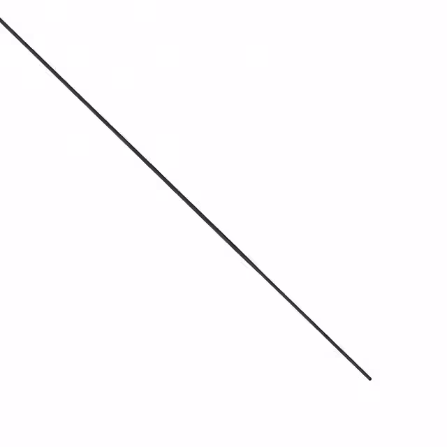 Q2-Z-1/16-01-MS100FT